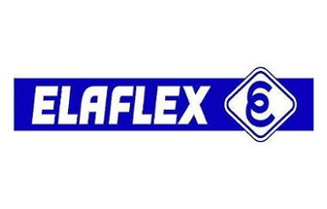 elaflex