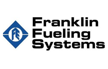 franklin fueling