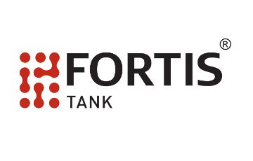 fortis tank